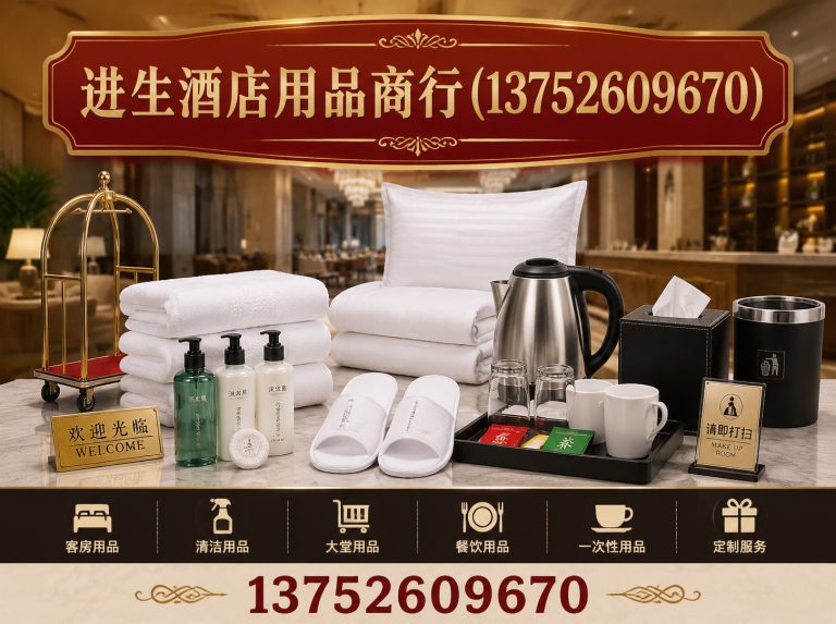 北辰区二手空调出售展示图